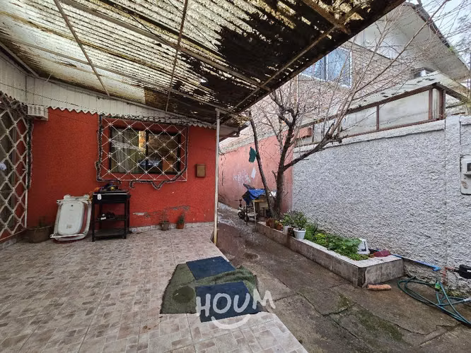 Casa en Cepa Cardenal - Imagen 8