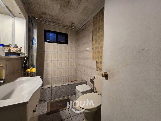 Casa en Cepa Cardenal - Imagen 11