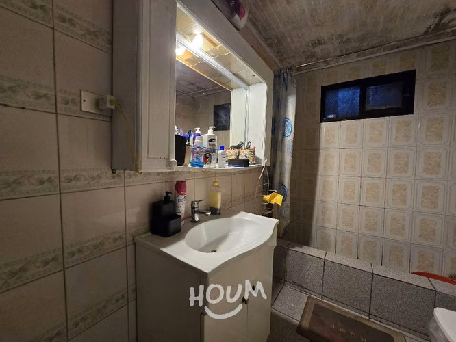 Casa en Cepa Cardenal - Imagen 10