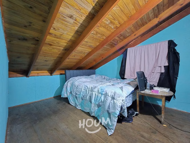 Casa en Cepa Cardenal - Imagen 12