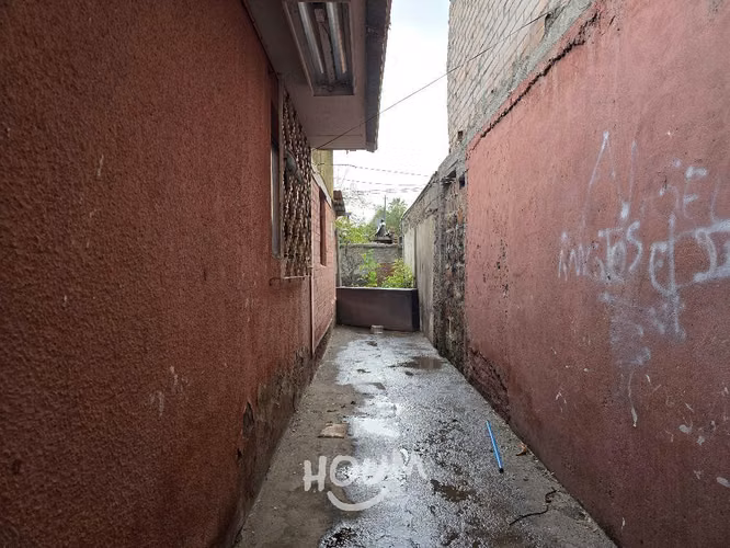Casa en Cepa Cardenal - Imagen 9