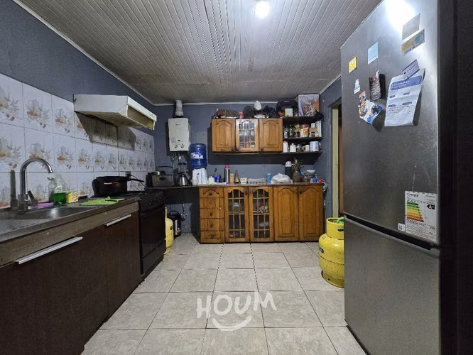 Casa en Cepa Cardenal - Imagen 6