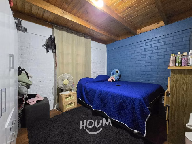 Casa en Cepa Cardenal - Imagen 17