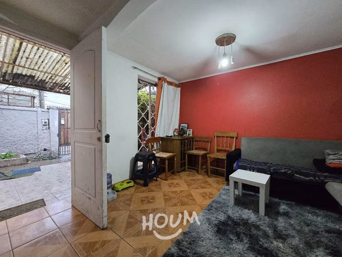 Casa en Cepa Cardenal - Imagen 2