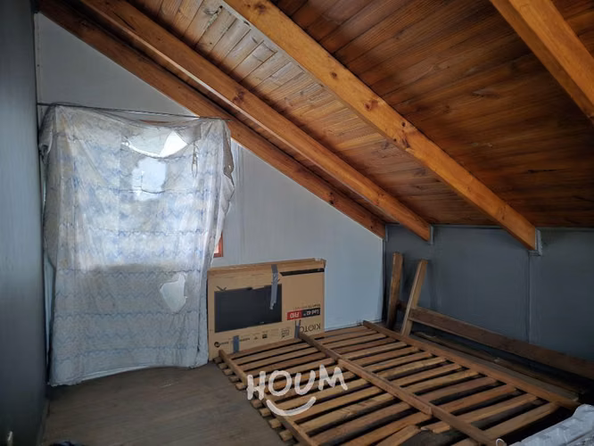 Casa en Cepa Cardenal - Imagen 13