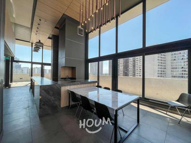 Departamento en Coronel Godoy - Imagen 15