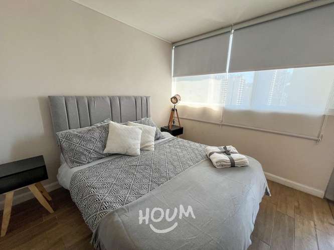 Departamento en Coronel Godoy - Imagen 11