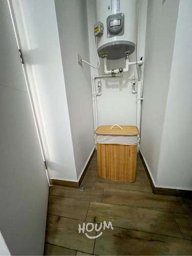 Departamento en Coronel Godoy - Imagen 13