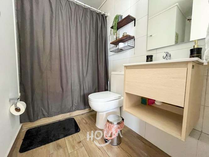 Departamento en Coronel Godoy - Imagen 12