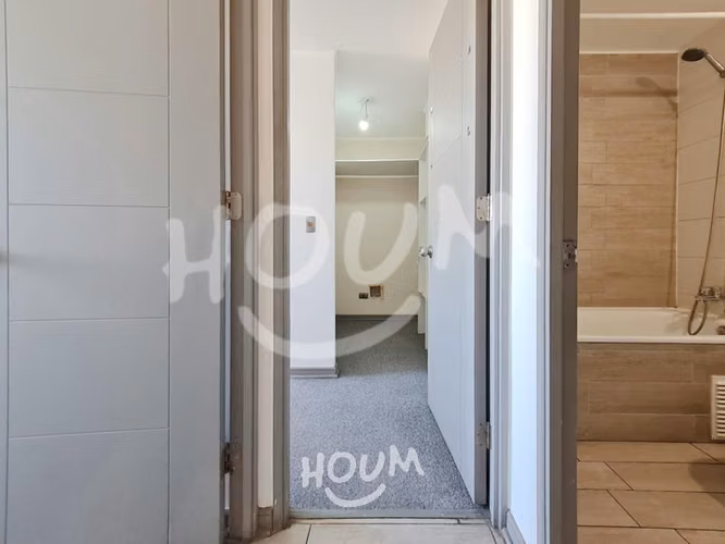 Departamento en Vargas Buston - Imagen 21