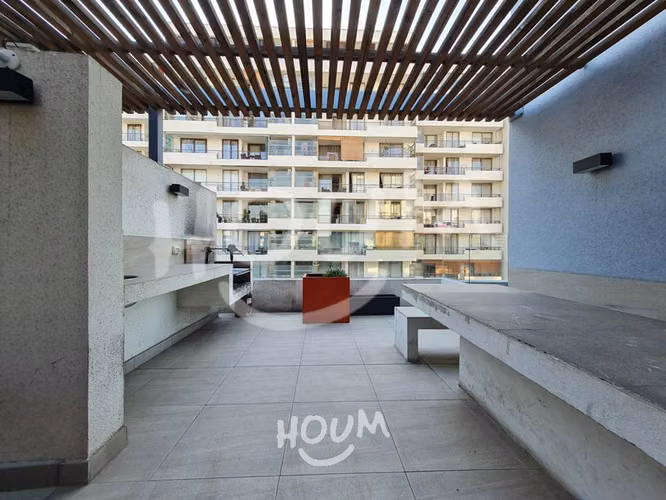 Departamento en Vargas Buston - Imagen 39