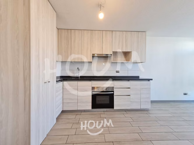 Departamento en Vargas Buston - Imagen 17
