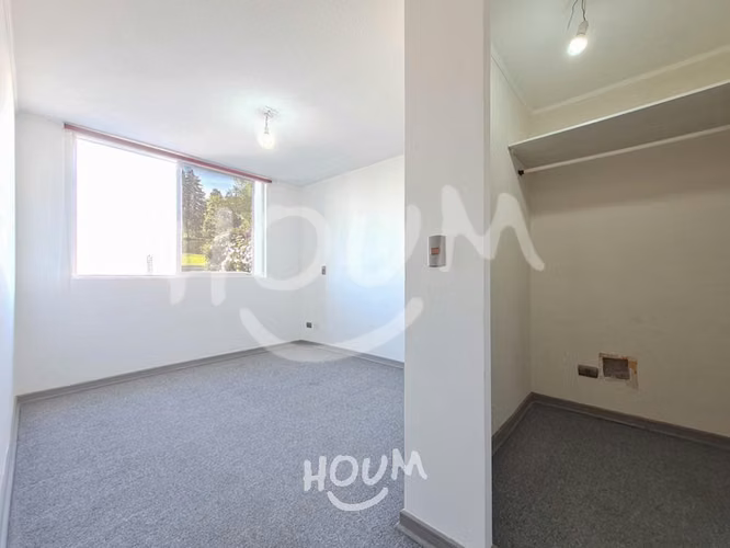 Departamento en Vargas Buston - Imagen 18