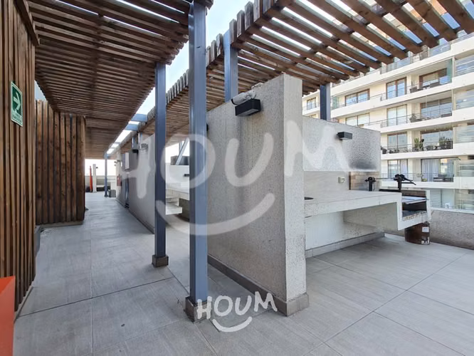 Departamento en Vargas Buston - Imagen 38