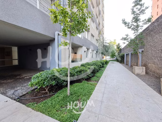 Departamento en Vargas Buston - Imagen 34