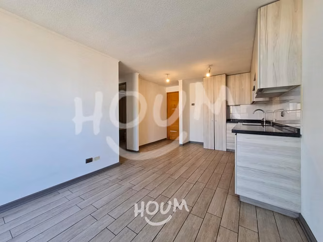 Departamento en Vargas Buston - Imagen 3