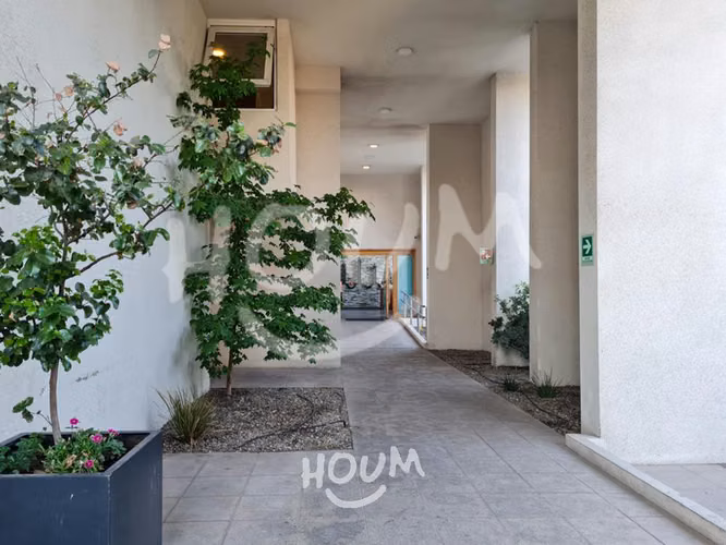Departamento en Vargas Buston - Imagen 40
