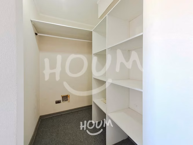 Departamento en Vargas Buston - Imagen 23