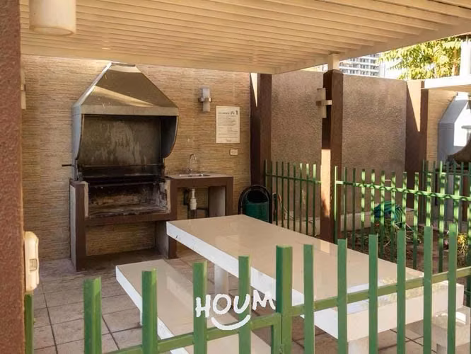 Departamento en Calle Gamero - Imagen 11