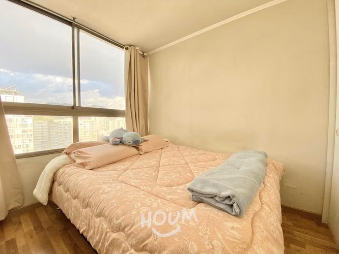 Departamento en Calle Gamero - Imagen 6