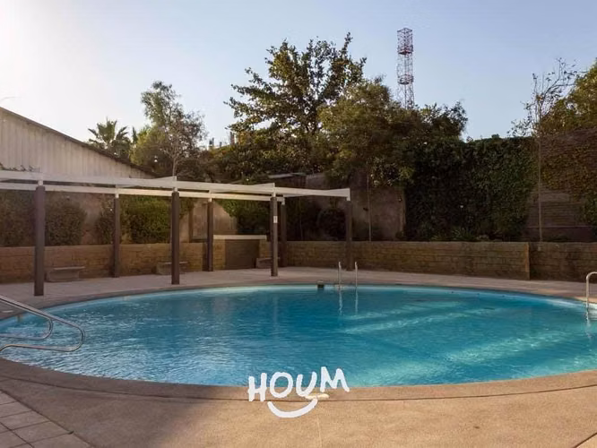Departamento en Calle Gamero - Imagen 10