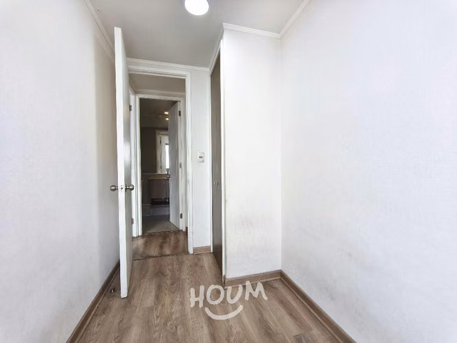 Departamento en Coronel Godoy - Imagen 10