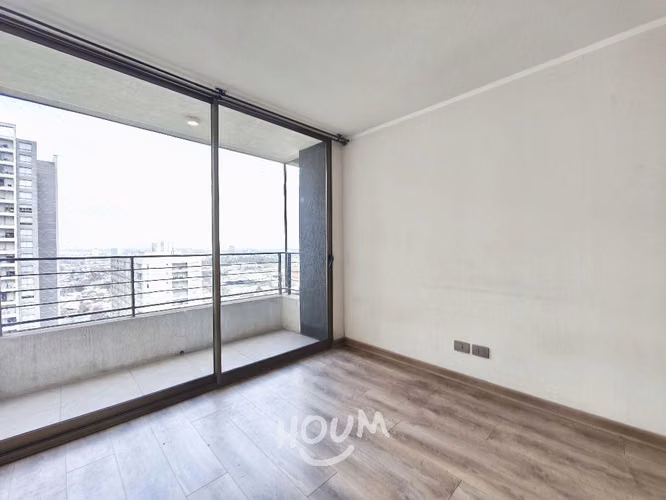 Departamento en Coronel Godoy - Imagen 3