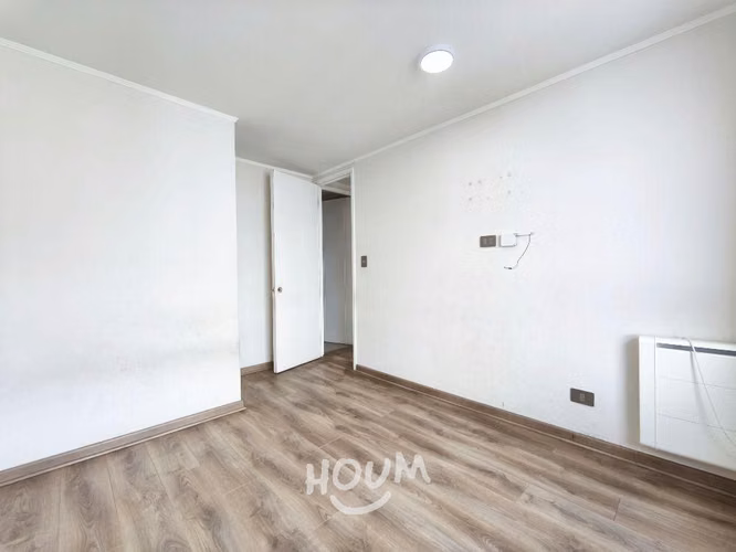 Departamento en Coronel Godoy - Imagen 14