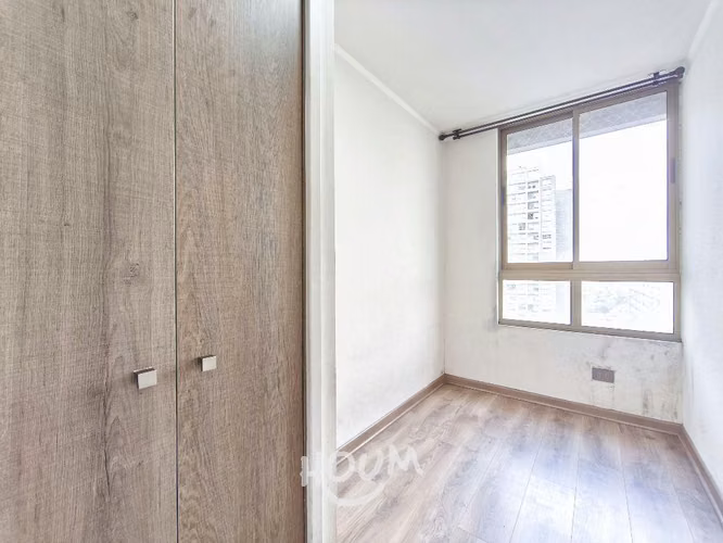 Departamento en Coronel Godoy - Imagen 9