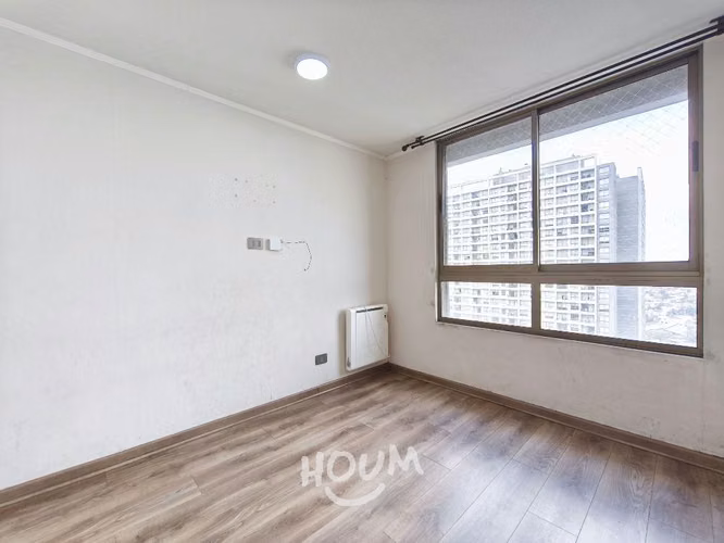 Departamento en Coronel Godoy - Imagen 15