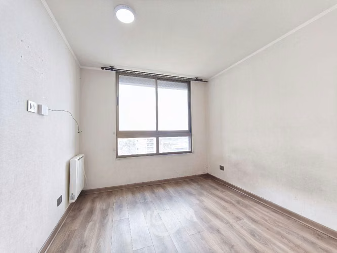 Departamento en Coronel Godoy - Imagen 13