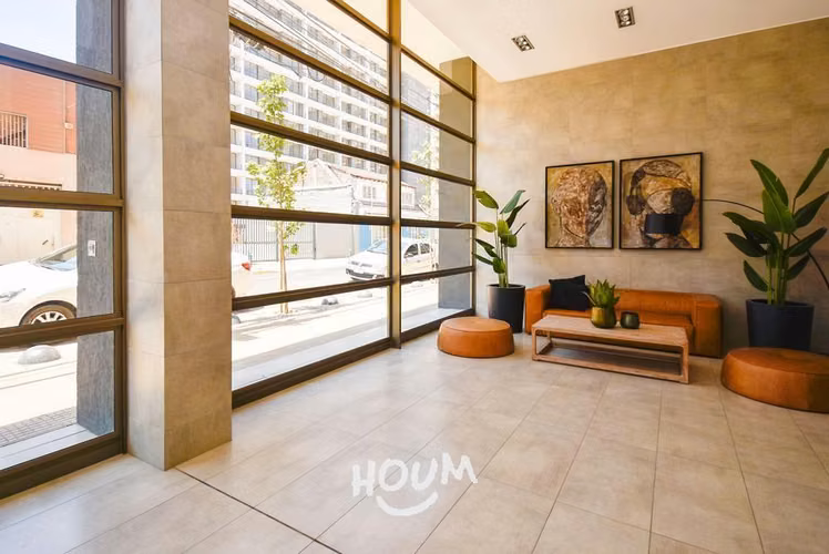Departamento en Coronel Godoy - Imagen 24