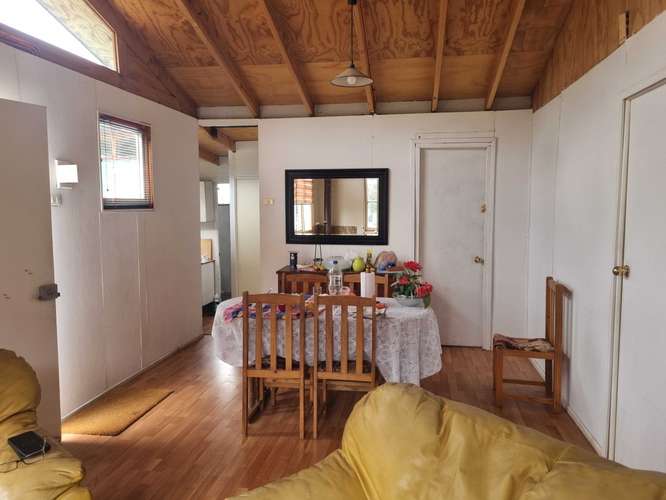 Parcela de 1500 metros con piscina (180741) - Imagen 17