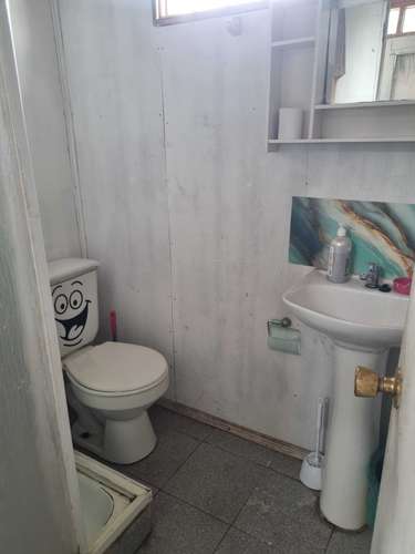 Parcela de 1500 metros con piscina (180741) - Imagen 19
