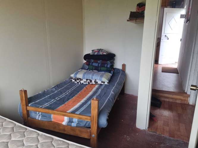 Parcela de 1500 metros con piscina (180741) - Imagen 26