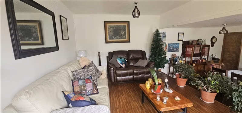 Casa en venta de 4 dorm. en Puchuncaví - Imagen 26