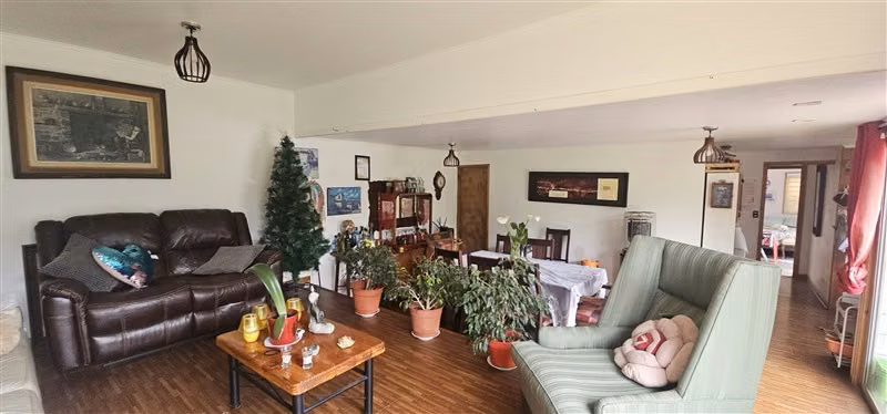 Casa en venta de 4 dorm. en Puchuncaví - Imagen 25