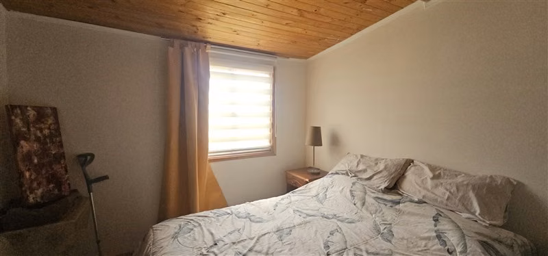 Casa en venta de 4 dorm. en Puchuncaví - Imagen 32