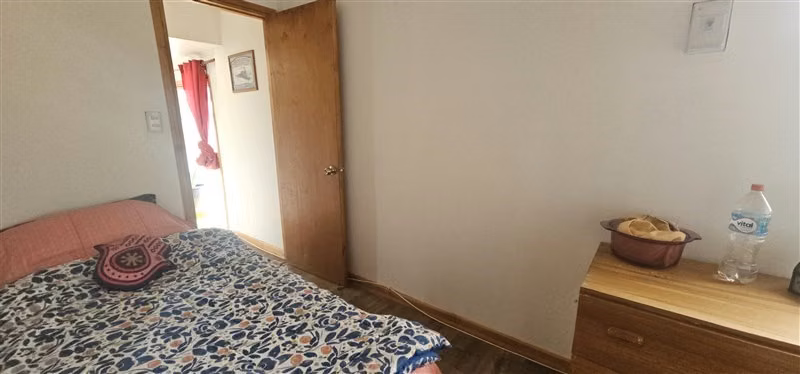 Casa en venta de 4 dorm. en Puchuncaví - Imagen 29