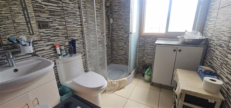 Casa en venta de 4 dorm. en Puchuncaví - Imagen 38