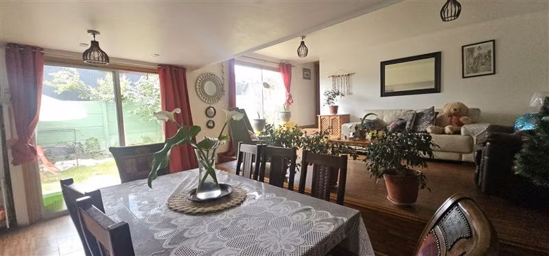Casa en venta de 4 dorm. en Puchuncaví - Imagen 23