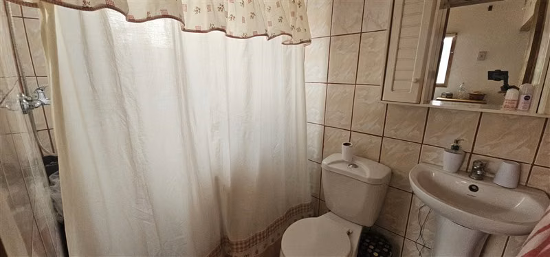 Casa en venta de 4 dorm. en Puchuncaví - Imagen 31