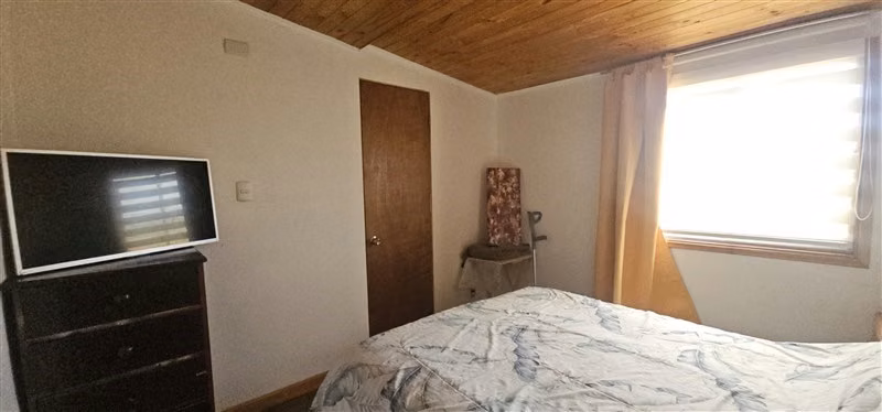 Casa en venta de 4 dorm. en Puchuncaví - Imagen 33