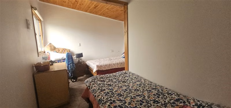 Casa en venta de 4 dorm. en Puchuncaví - Imagen 27