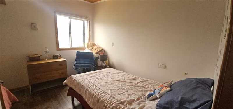 Casa en venta de 4 dorm. en Puchuncaví - Imagen 30