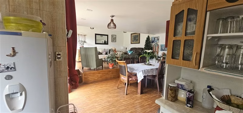 Casa en venta de 4 dorm. en Puchuncaví - Imagen 35