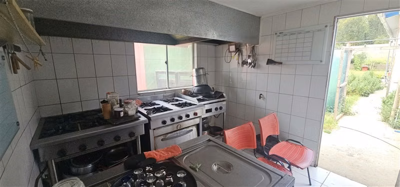Casa en venta de 4 dorm. en Puchuncaví - Imagen 14