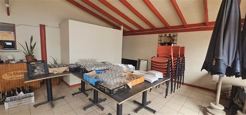 Casa en venta de 4 dorm. en Puchuncaví - Imagen 7