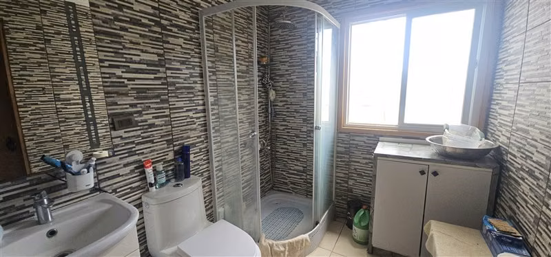 Casa en venta de 4 dorm. en Puchuncaví - Imagen 37