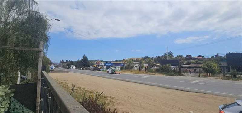 Casa en venta de 4 dorm. en Puchuncaví - Imagen 15